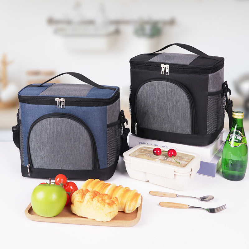 Insulated Cooler Bag Stornfield