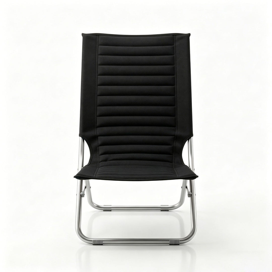 Lounge Chair Stornfield