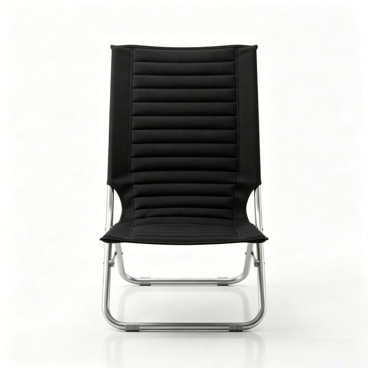 Lounge Chair Stornfield