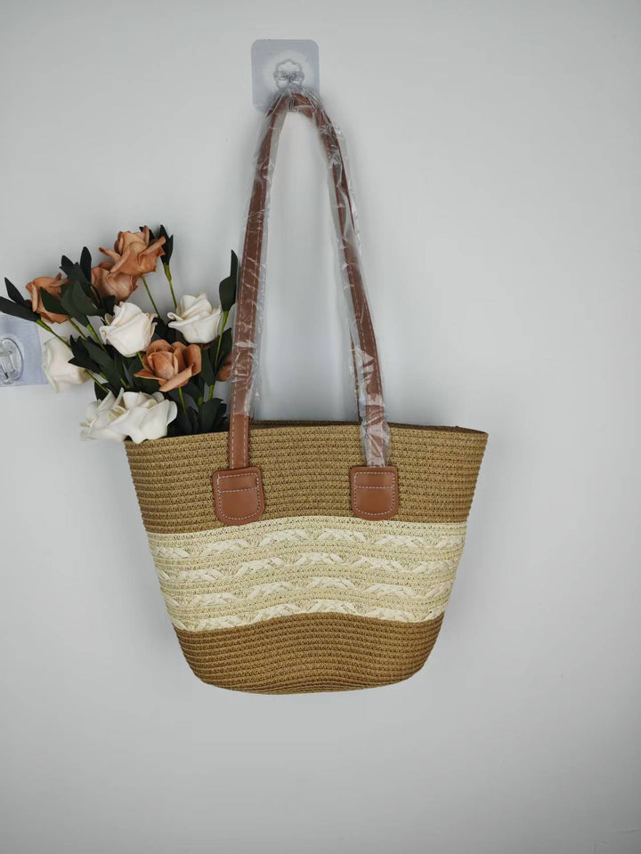 Beach bag Stornfield