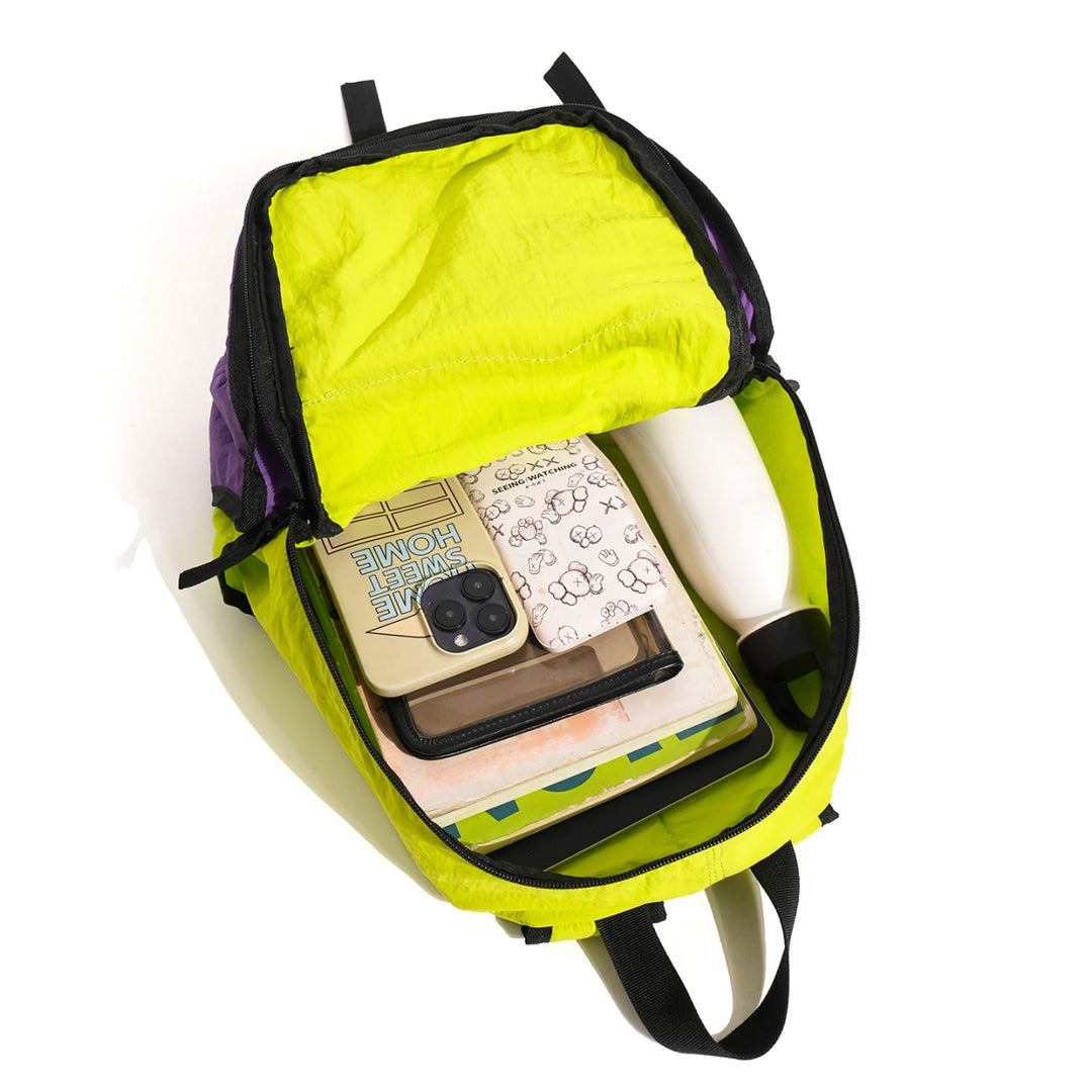 Versatile Hiking Backpack Stornfield