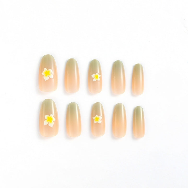 Nail Design Stornfield