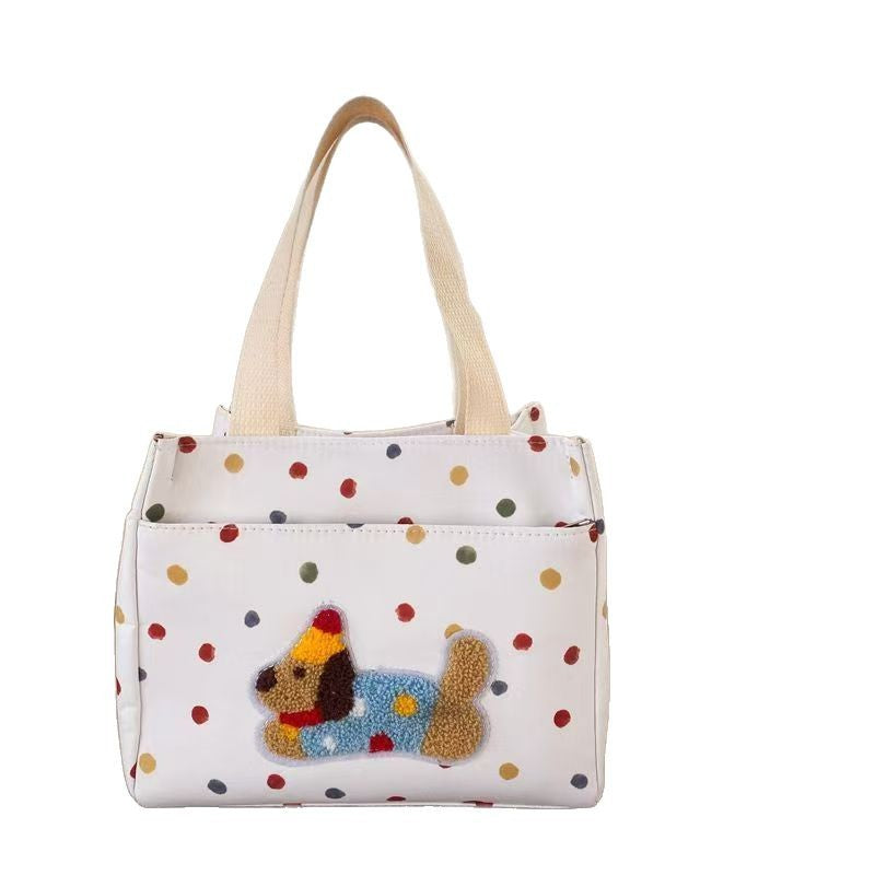Taschen Stornfield