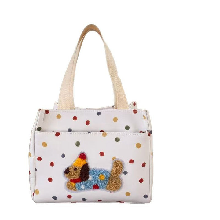 Taschen Stornfield