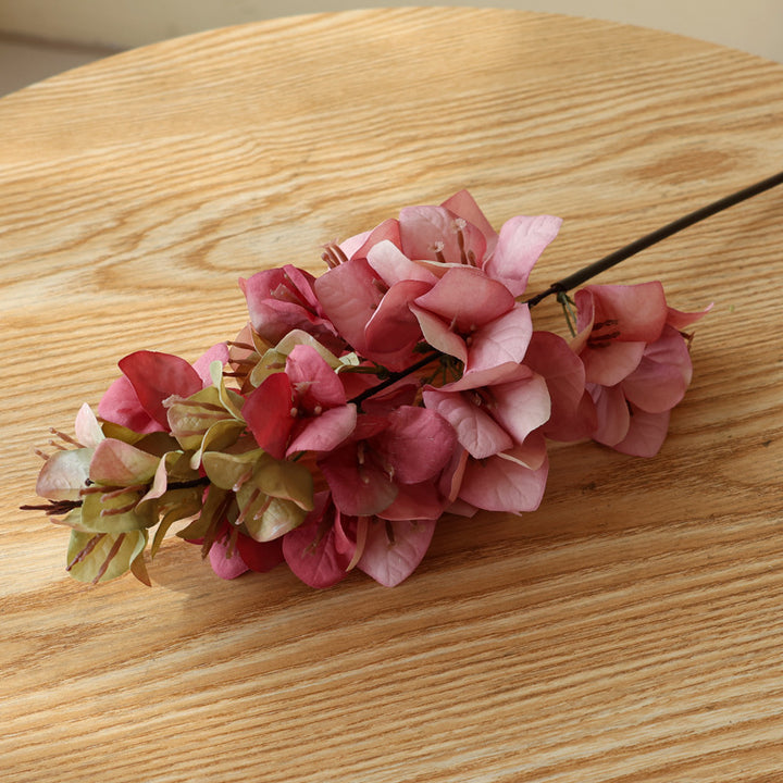 Artificial Flower Bouquet Stornfield