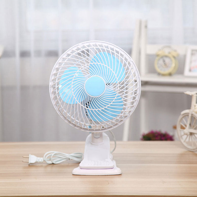 Men's Table Fan Stornfield