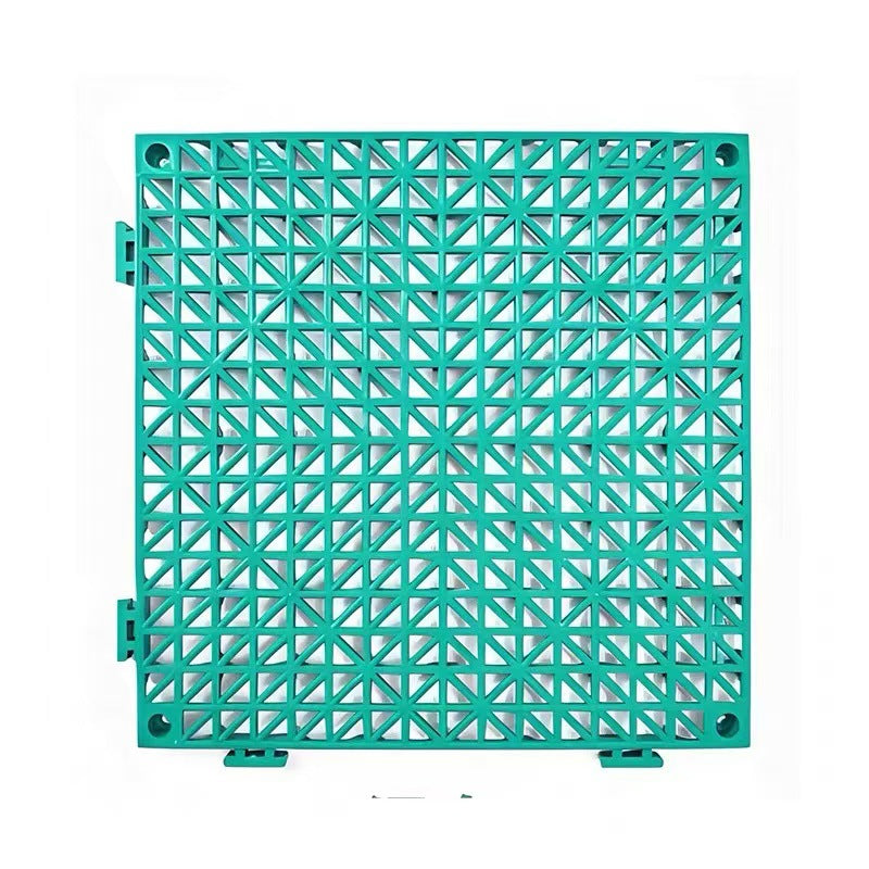 Interlocking Utility Floor Tiles Stornfield