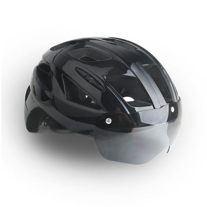 Advanced Cycling Helmet Stornfield