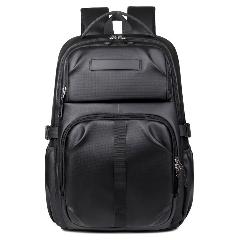 Professional Utility Backpack Stornfield