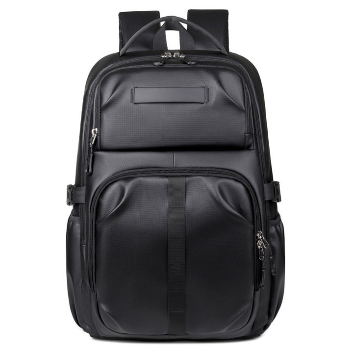 Professional Utility Backpack Stornfield