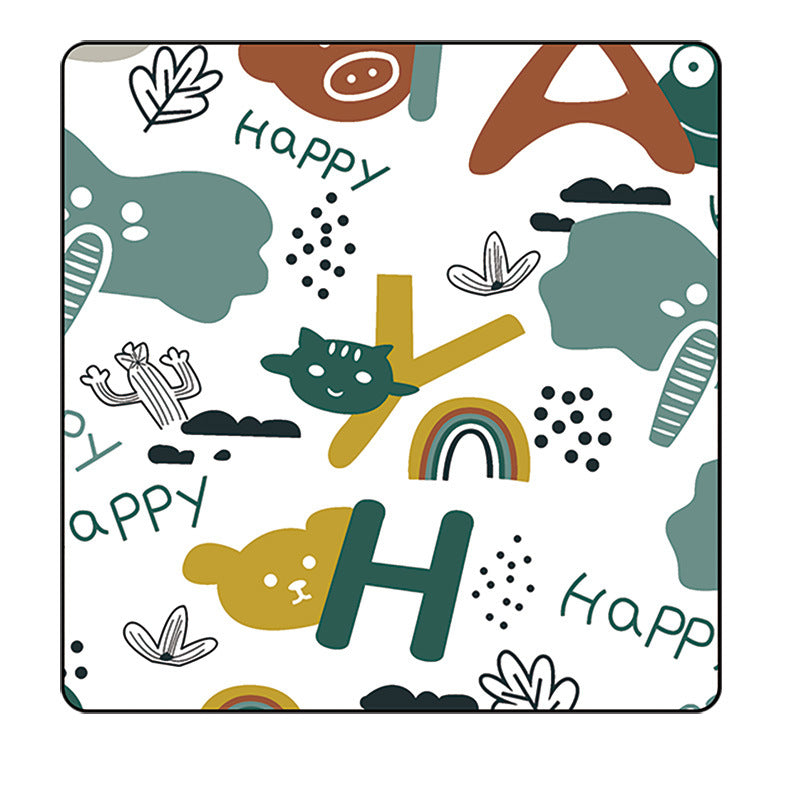 Reusable Picnic Blanket Stornfield