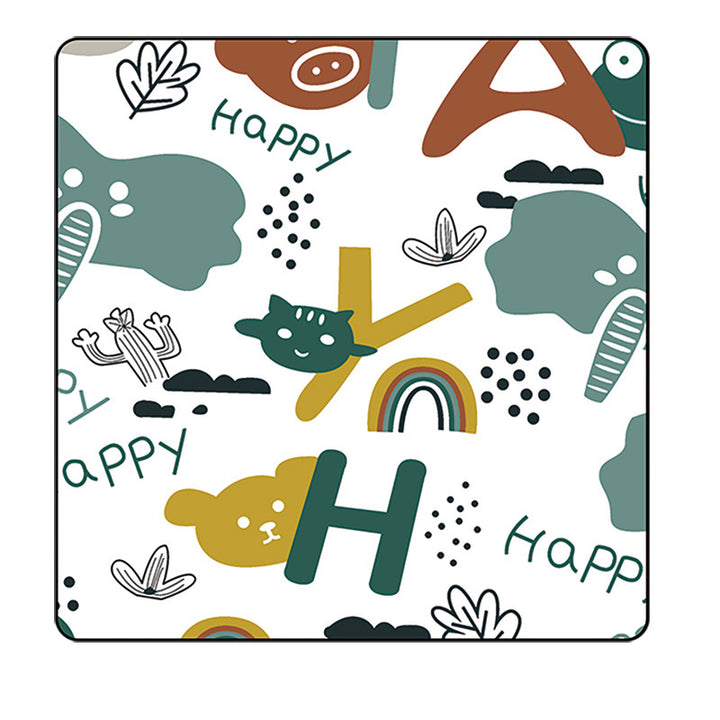 Reusable Picnic Blanket Stornfield