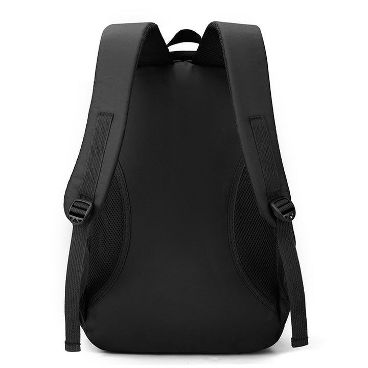 High-Performance Multi-Functional Backpack Stornfield