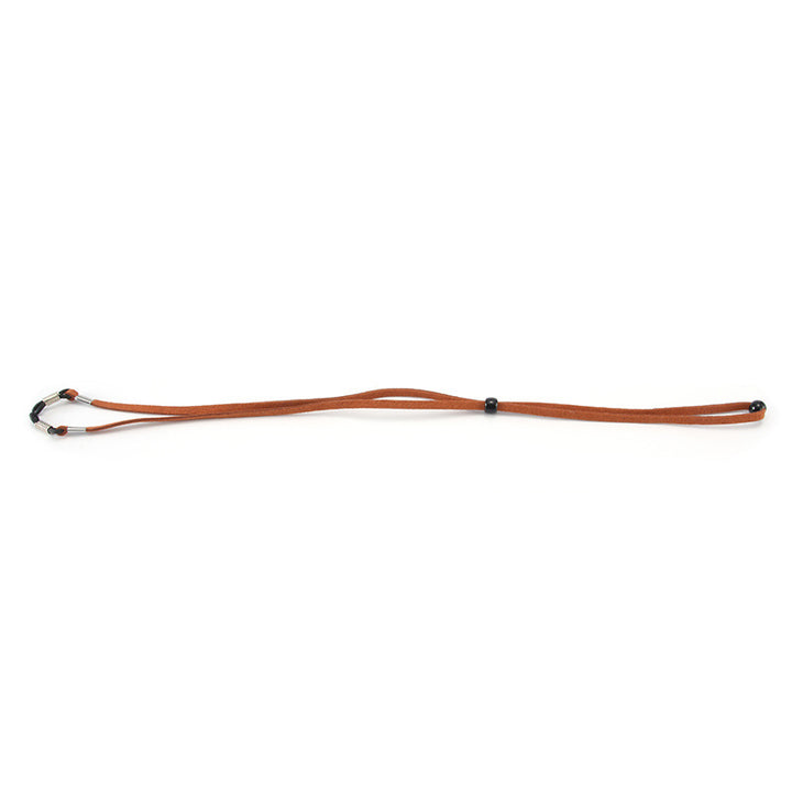 Adjustable Eyewear Retainer Stornfield