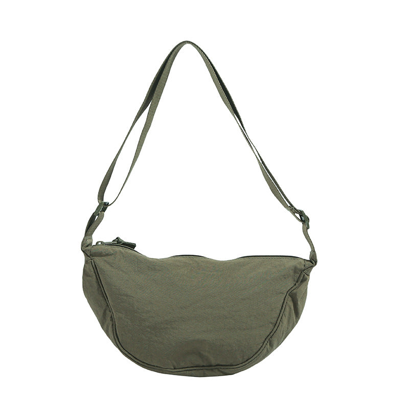 Everyday Crossbody Sling Bag