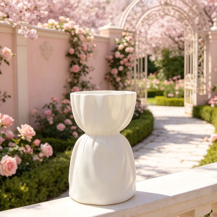 Decorative Home Accent Stornfeild