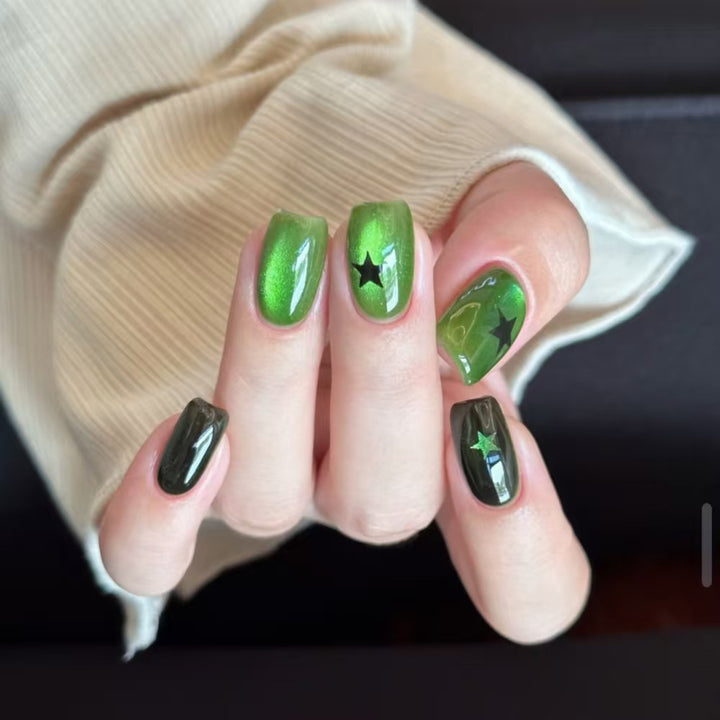 Nail Art Set Stornfield