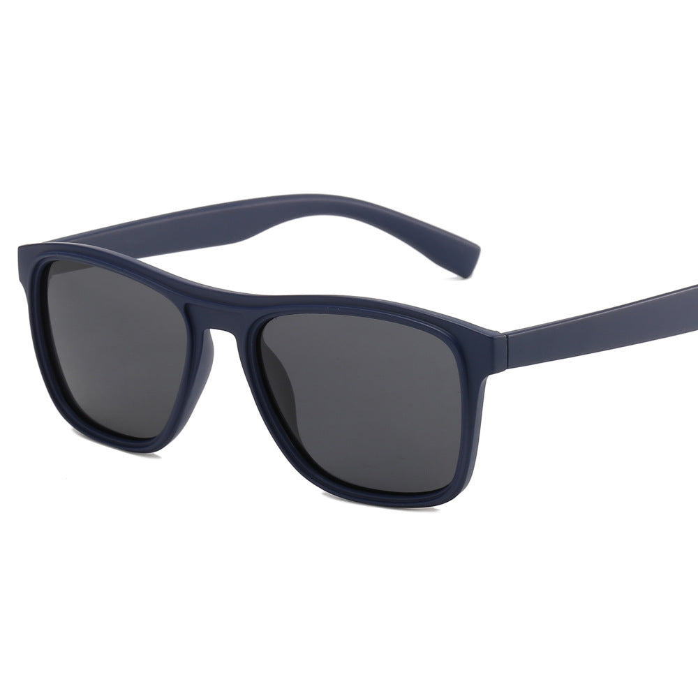 Women Sporty Premium Sunglasses Stornfield