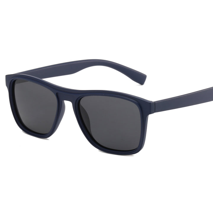 Women Sporty Premium Sunglasses Stornfield