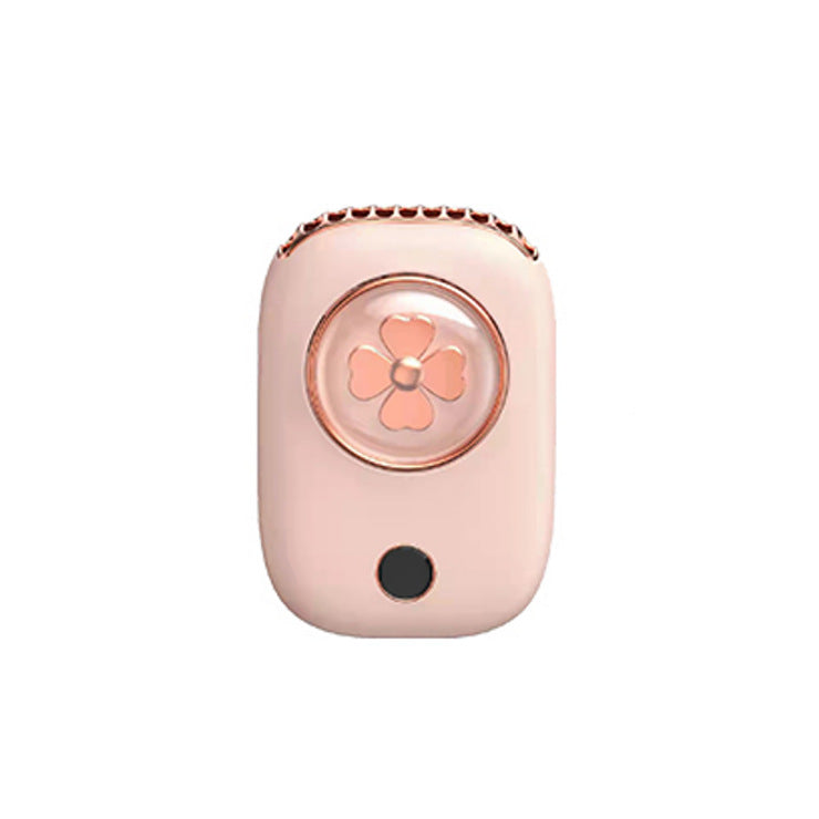 Women's portable smart heating devices Stornfield