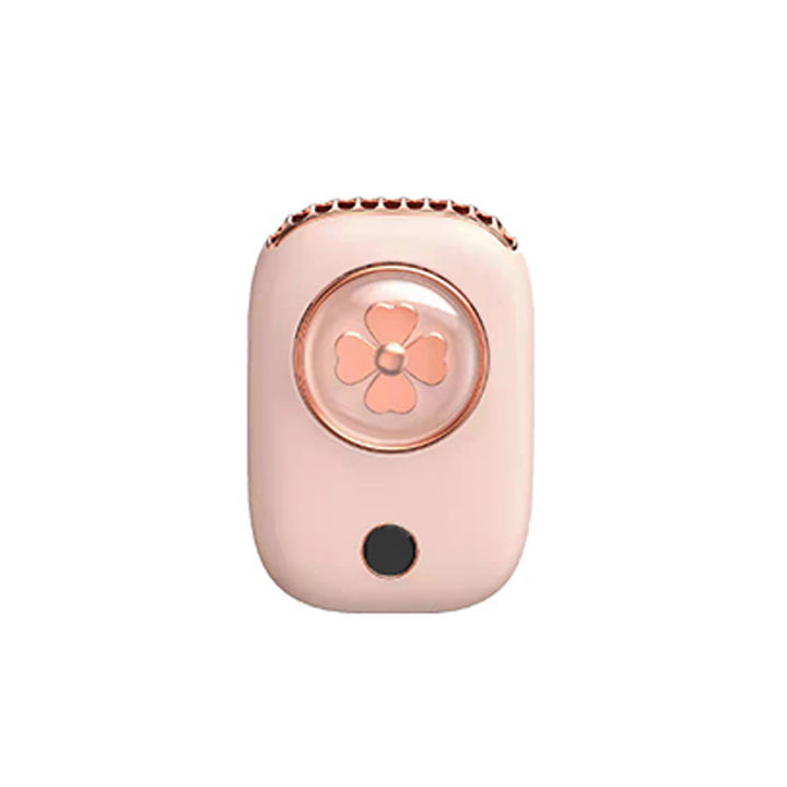 Women's portable smart heating devices Stornfield
