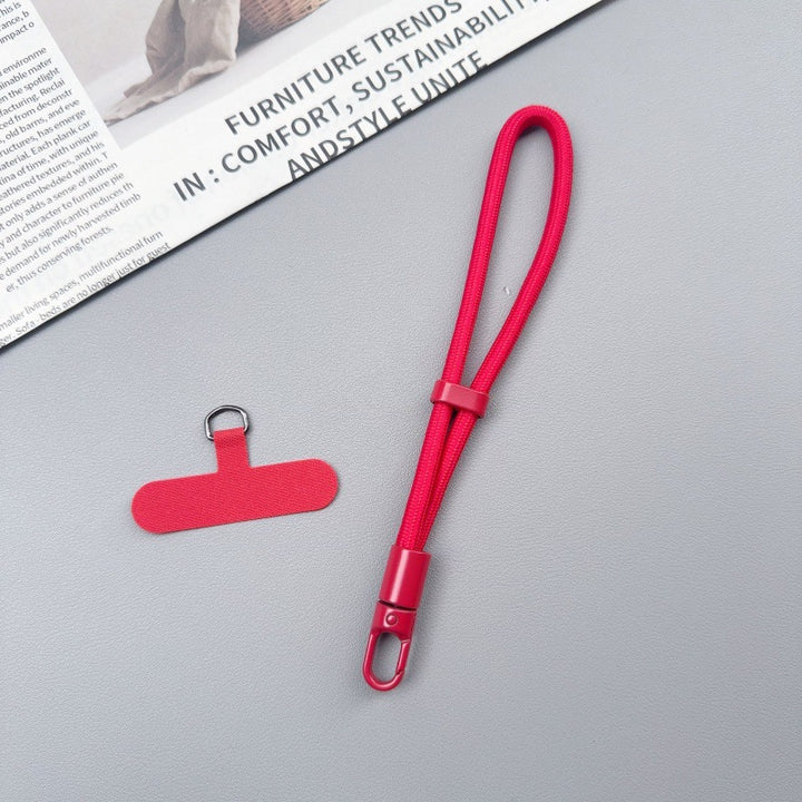 Versatile Utility Strap Stornfield