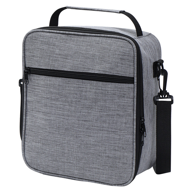 Insulated Food Delivery Carrier Stornfield