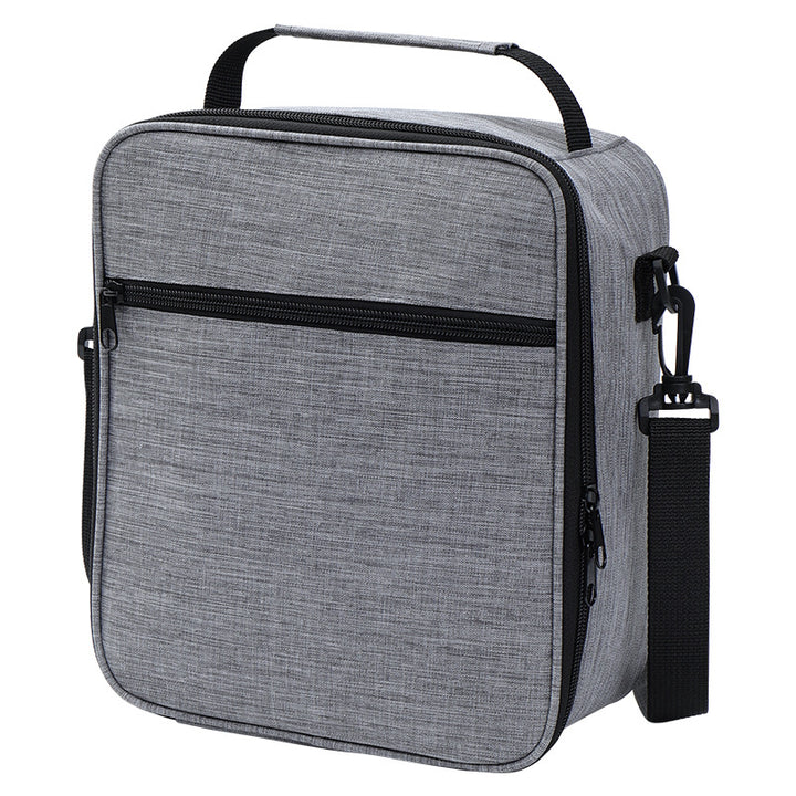 Insulated Food Delivery Carrier Stornfield