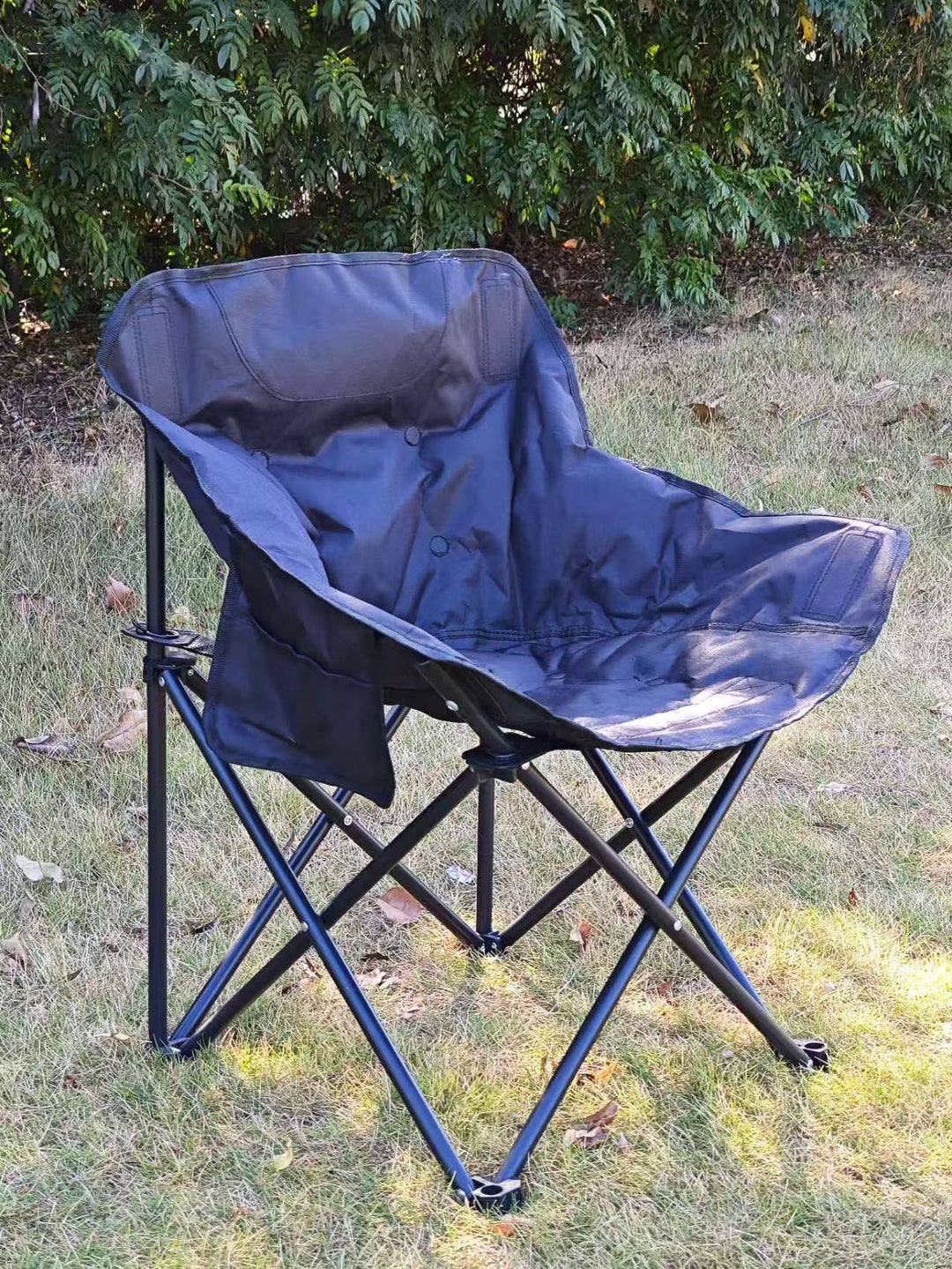 Ladies Folding Chair Stornfield