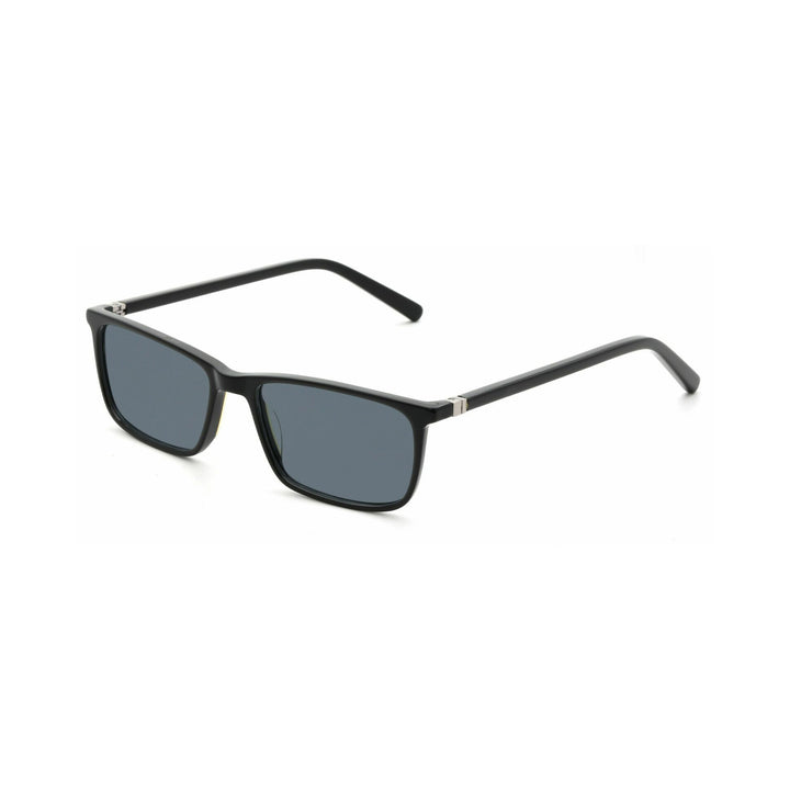 Ladies designer sunglasses with trendy frame and UV protection Stornfield