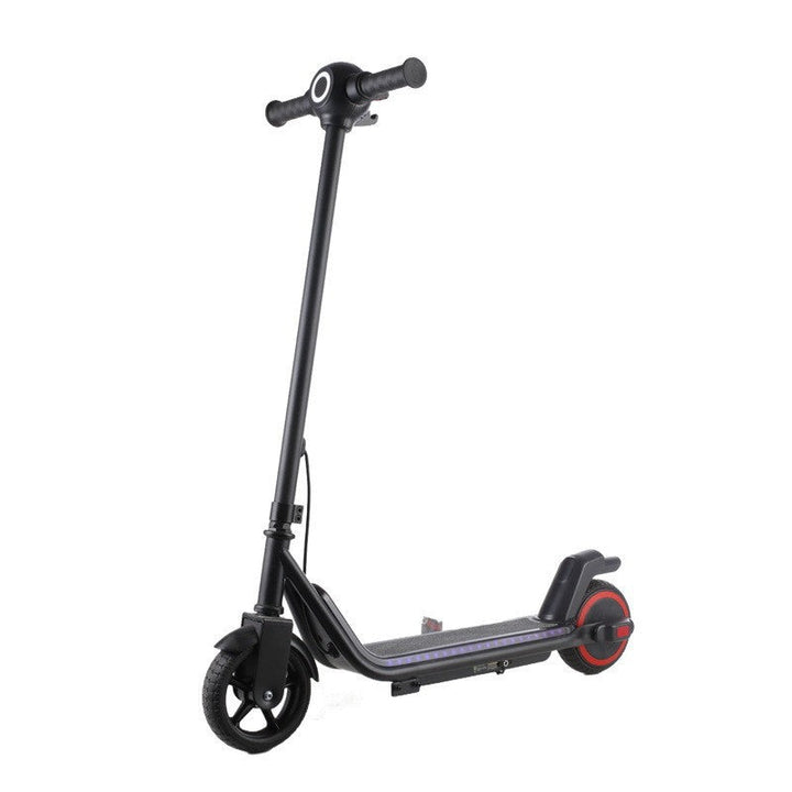 Electric Kick Scooter Stornfield