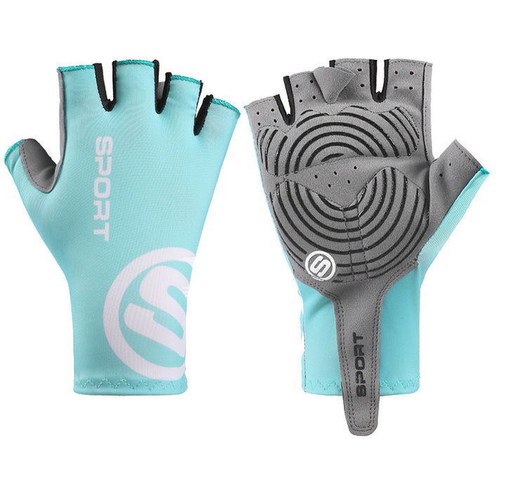 Women’s Sports Gloves Stornfield