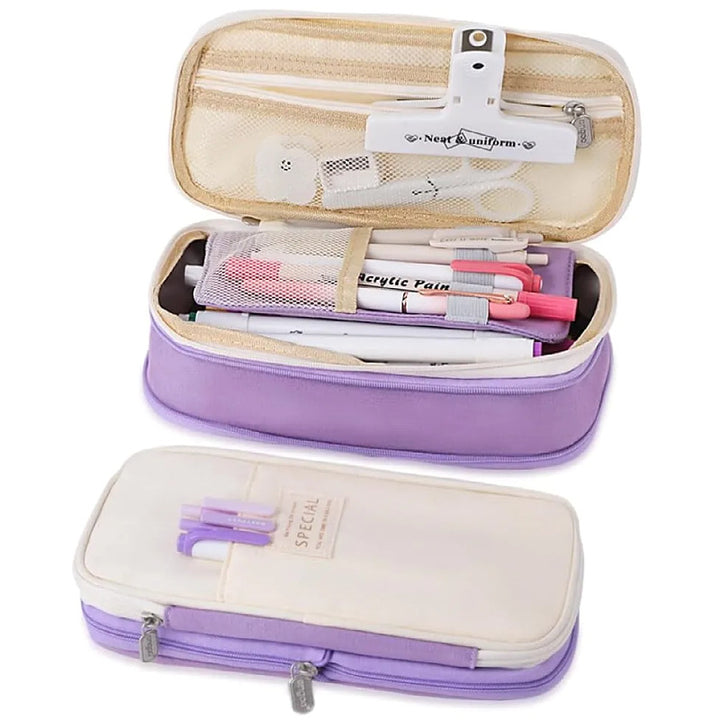 Storage Case