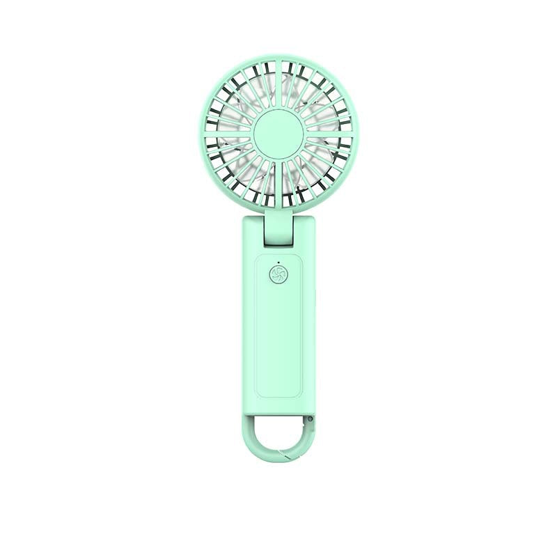 Ladies portable Mini Fan Stornfield