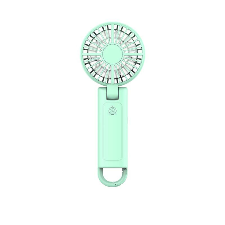 Ladies portable Mini Fan Stornfield