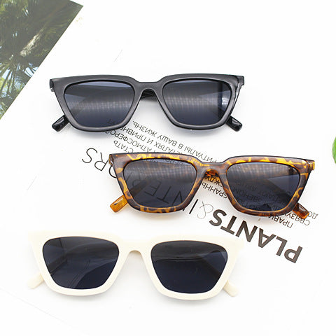 Ladies Sunglasses Stornfield