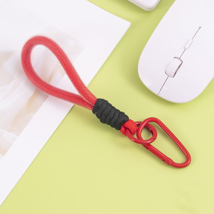 Durable Keychain Holder Stornfield