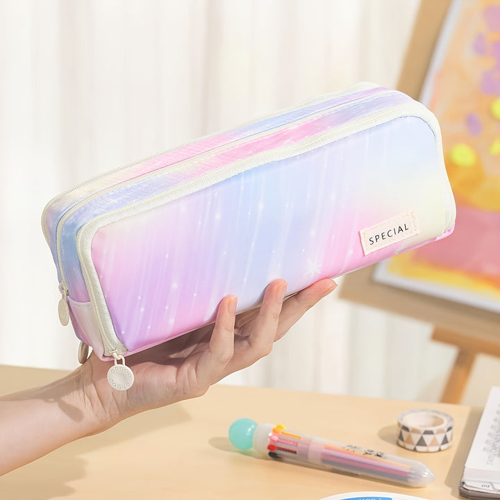 Pencil Case Stornfield