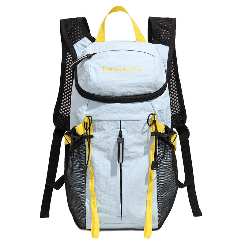 Lightweight Backpack for Outdoor Adventures Stornfield