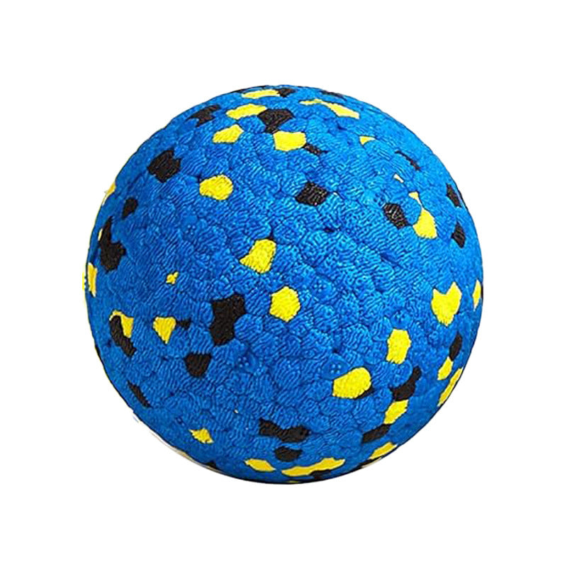 Unisex Anti-Stress Ball Stornfield