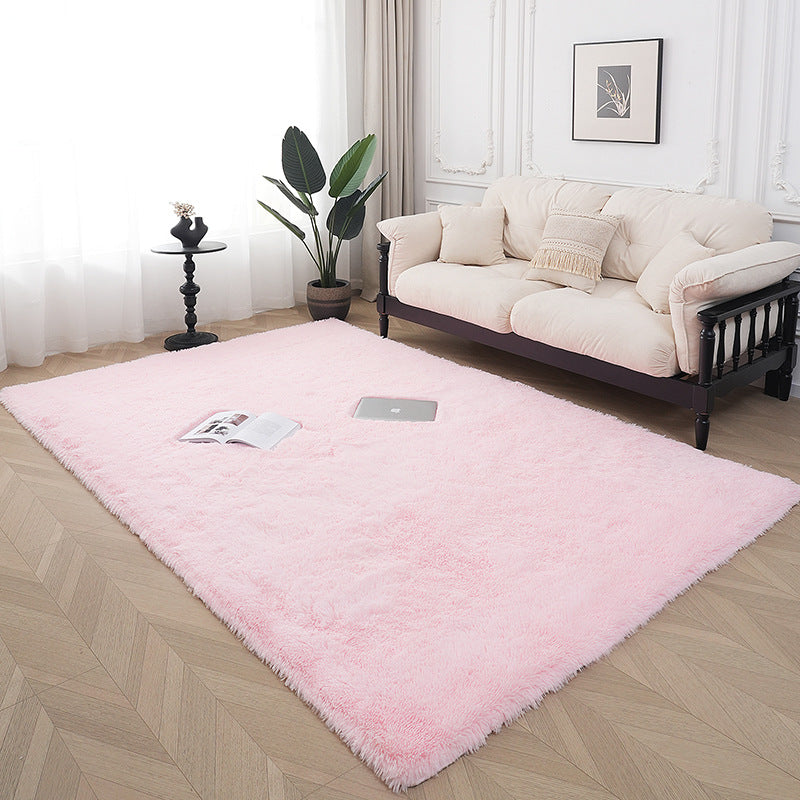 Area Rug Stornfield