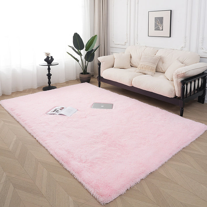Area Rug Stornfield