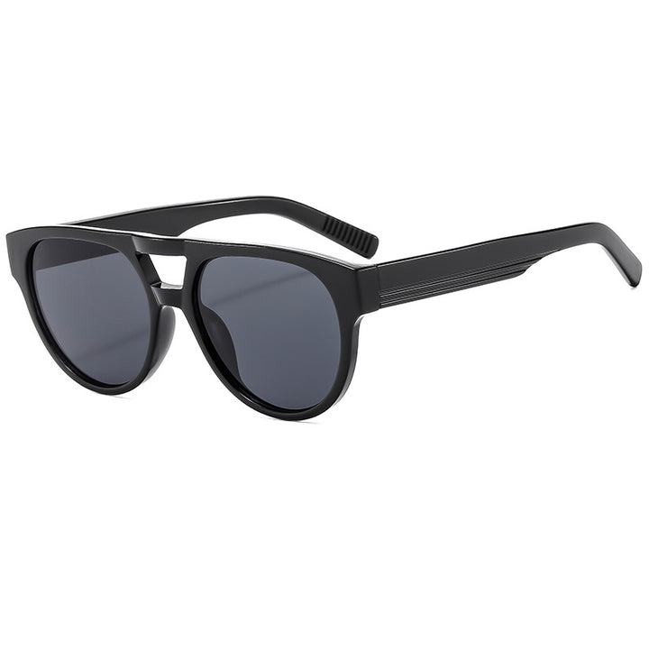 Women Cat-Eye Sunglasses with elegant, sturdy frame and UV protection Stornfield