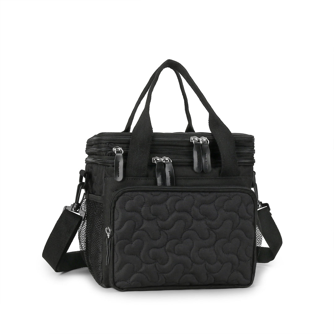 Stylish and Functional Cooler Bag Stornfield