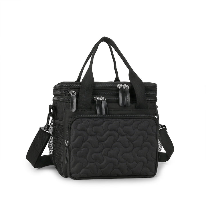 Stylish and Functional Cooler Bag Stornfield