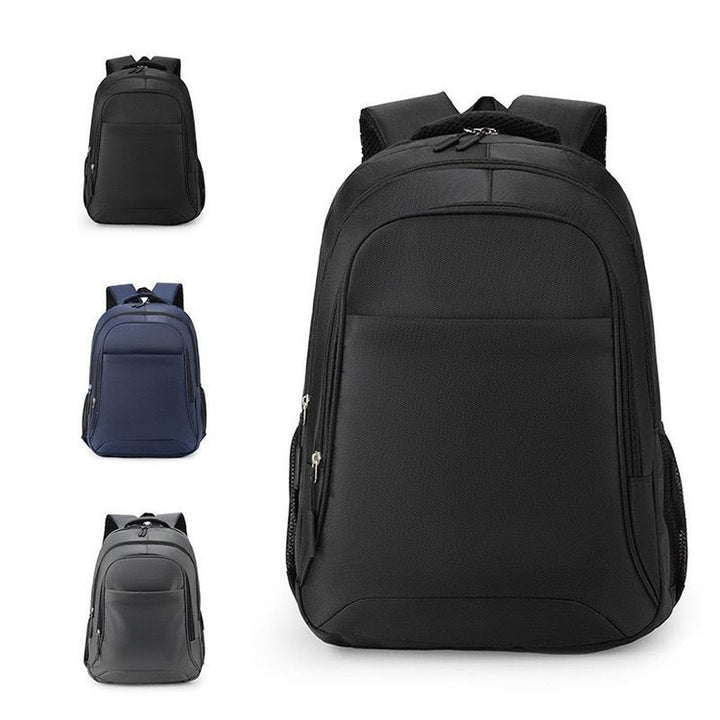 Professional Organizational Backpack Stornfield