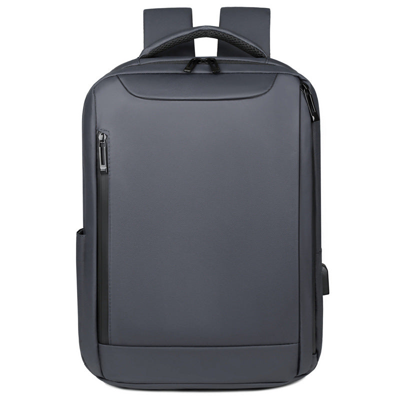 Professional Sleek Laptop Briefcase Stornfield