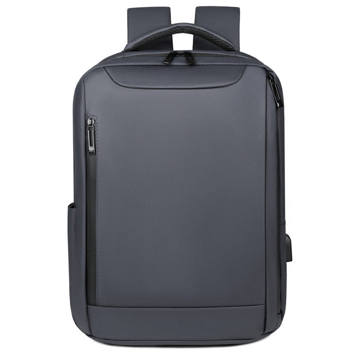 Professional Sleek Laptop Briefcase Stornfield