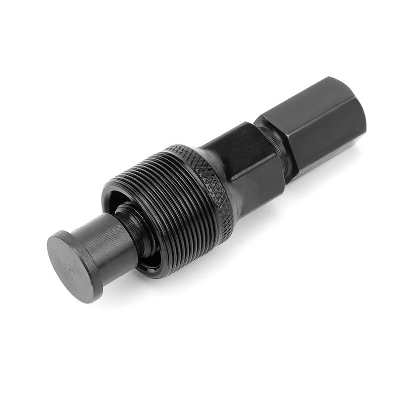 Advanced Bicycle Chain Tool Stornfield