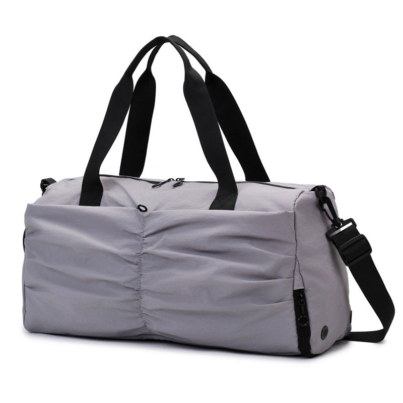 Versatile Fitness Stornfield